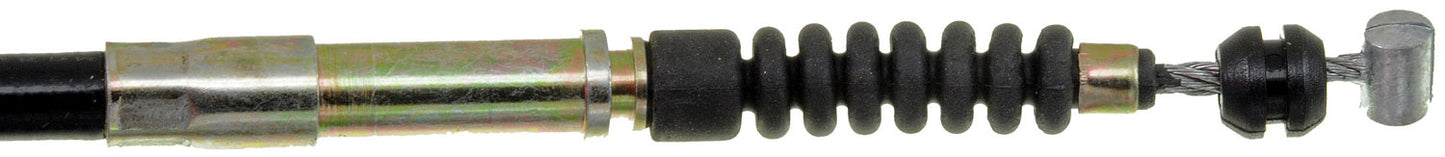 Parking Brake Cable - Dorman# C93880
