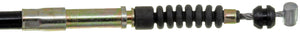 Parking Brake Cable - Dorman# C93880