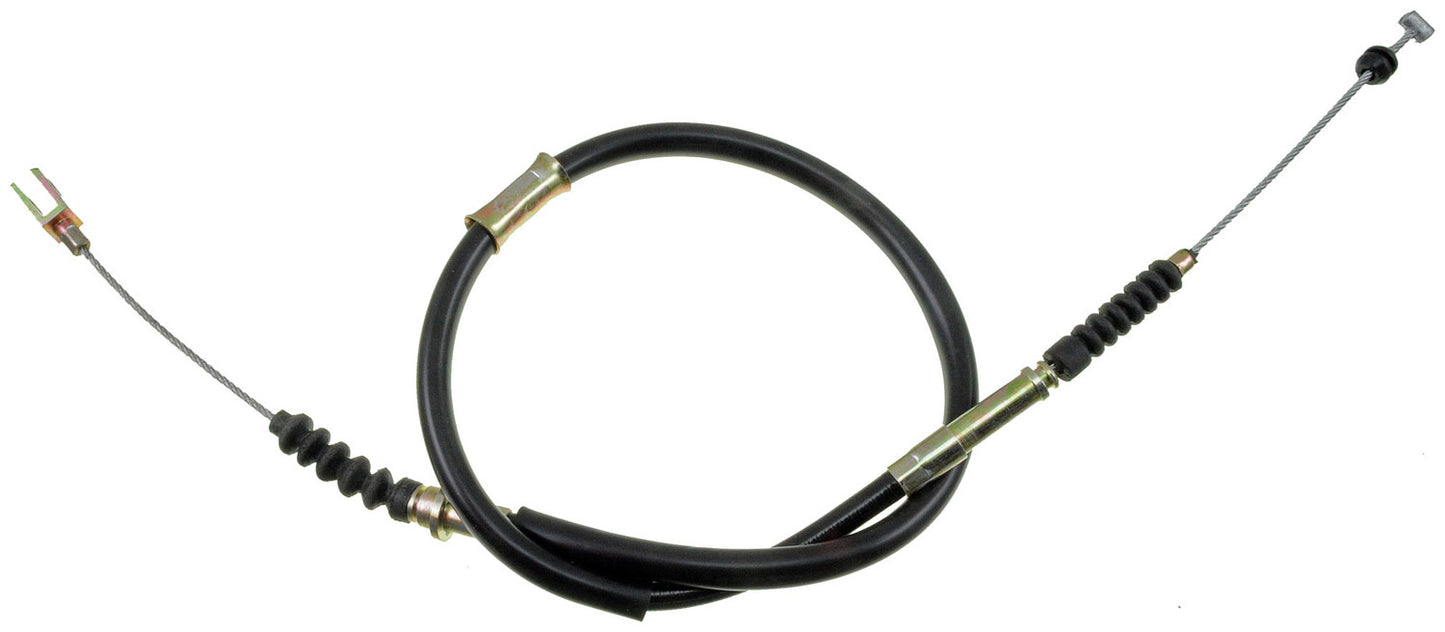 Parking Brake Cable - Dorman# C93880