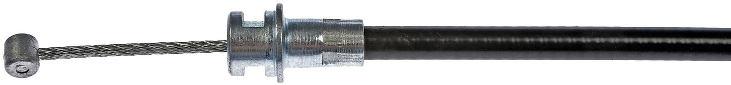 Parking Brake Cable - Dorman# C93882