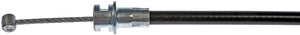 Parking Brake Cable - Dorman# C93882
