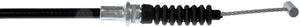 Parking Brake Cable - Dorman# C93882