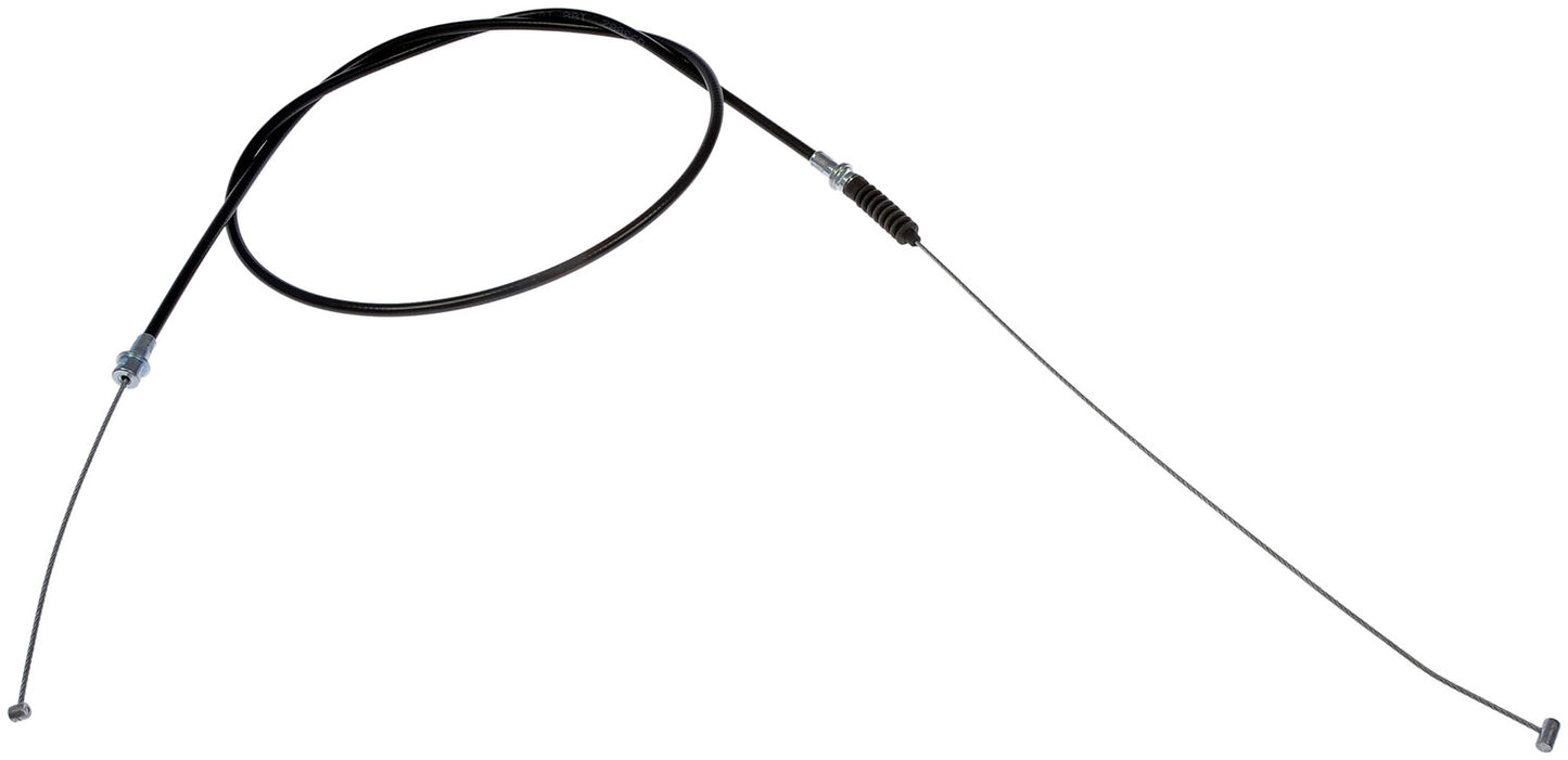 Parking Brake Cable - Dorman# C93882