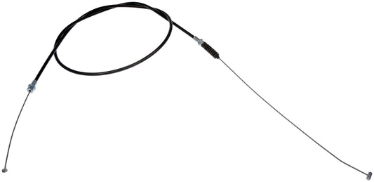 Parking Brake Cable - Dorman# C93882