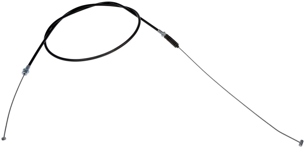 Parking Brake Cable - Dorman# C93882