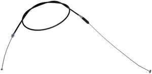 Parking Brake Cable - Dorman# C93882