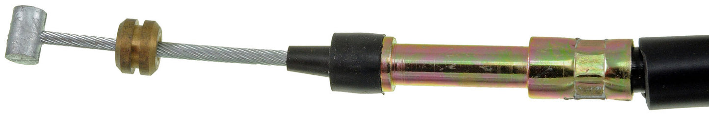 Parking Brake Cable - Dorman# C93883