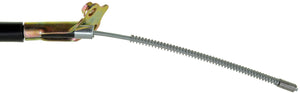 Parking Brake Cable - Dorman# C93883