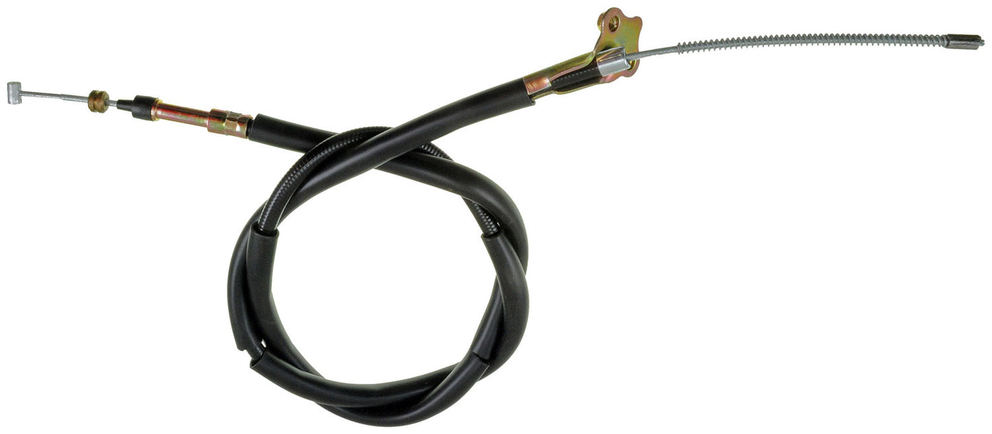 Parking Brake Cable - Dorman# C93883