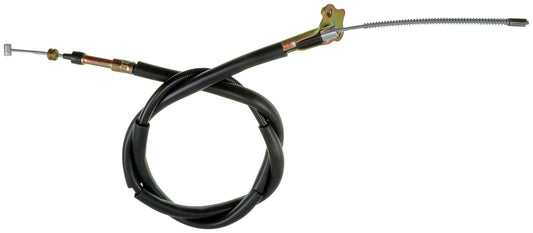 Parking Brake Cable - Dorman# C93883