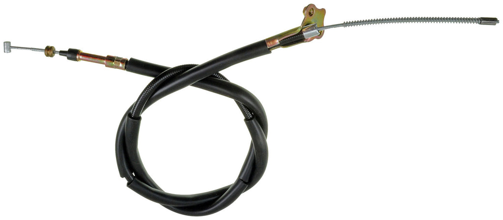 Parking Brake Cable - Dorman# C93883