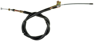 Parking Brake Cable - Dorman# C93883
