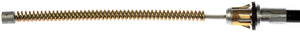 Parking Brake Cable - Dorman# C93888