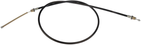 Parking Brake Cable - Dorman# C93888