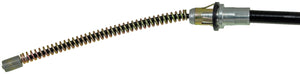Parking Brake Cable - Dorman# C93889