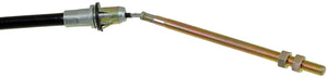 Parking Brake Cable - Dorman# C93889