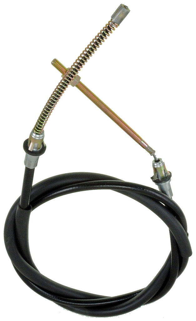 Parking Brake Cable - Dorman# C93889