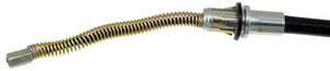 Parking Brake Cable - Dorman# C93890