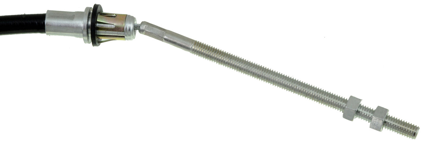 Parking Brake Cable - Dorman# C93890