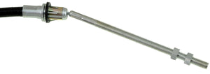 Parking Brake Cable - Dorman# C93890