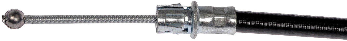 Parking Brake Cable - Dorman# C93891