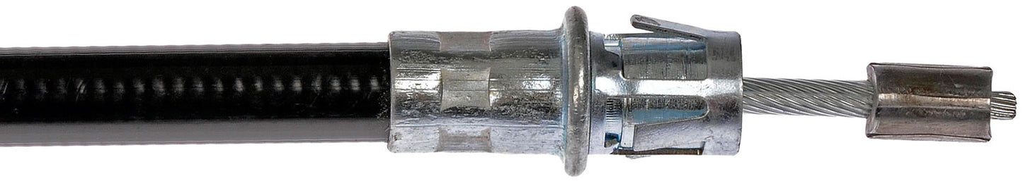 Parking Brake Cable - Dorman# C93891