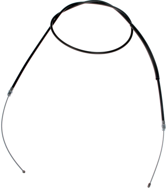 Parking Brake Cable - Dorman# C93891