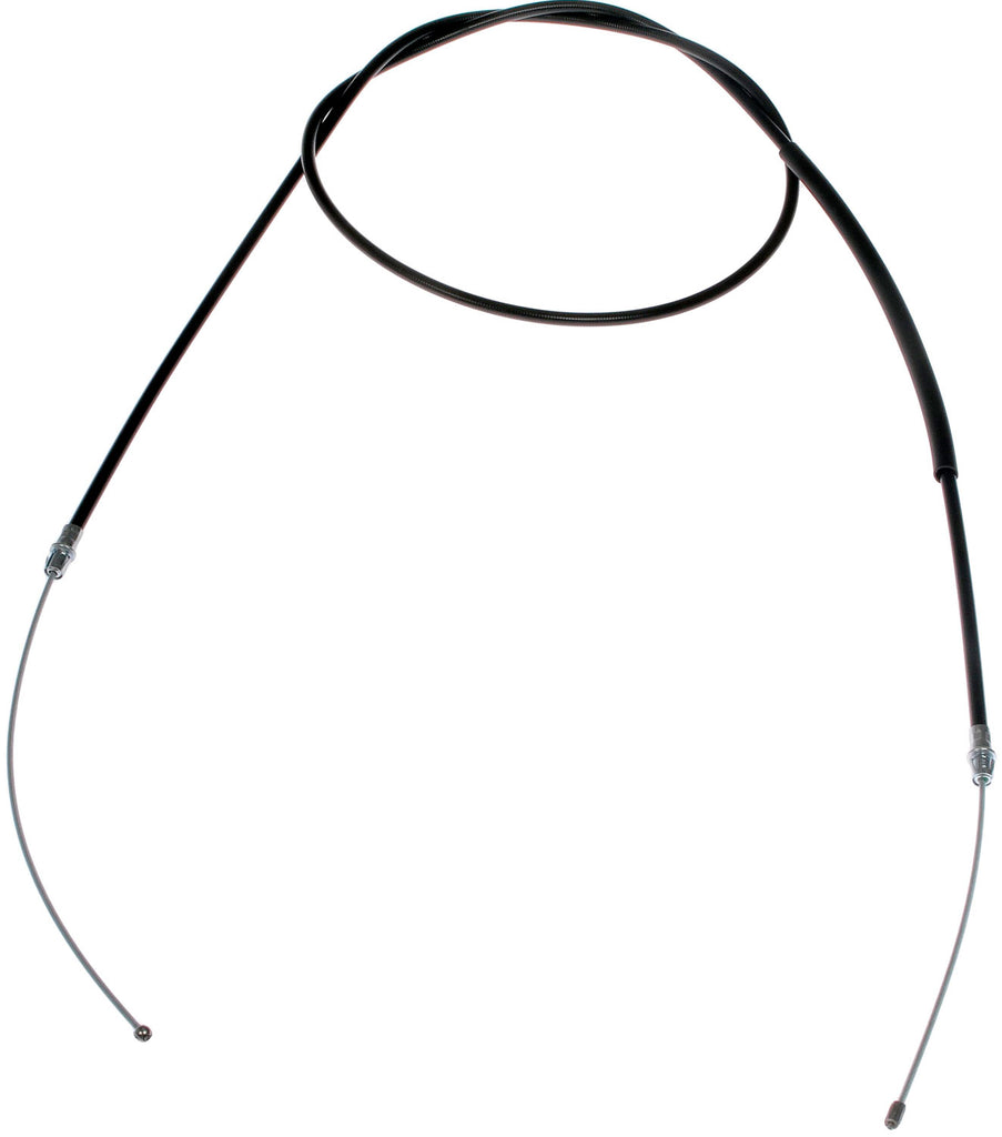 Parking Brake Cable - Dorman# C93891