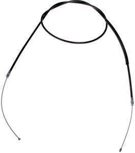 Parking Brake Cable - Dorman# C93891