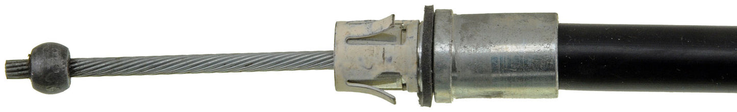 Parking Brake Cable - Dorman# C93892