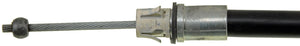 Parking Brake Cable - Dorman# C93892