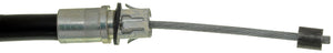 Parking Brake Cable - Dorman# C93892