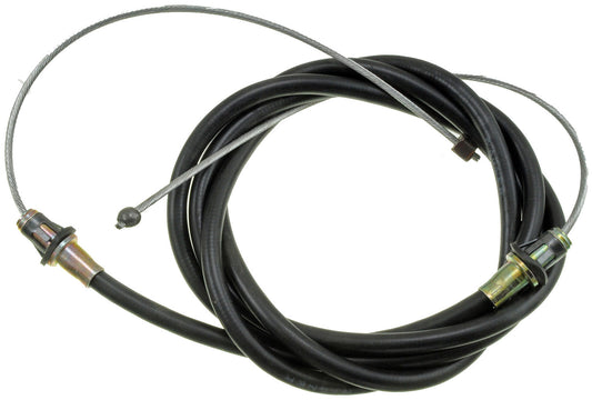 Parking Brake Cable - Dorman# C93892