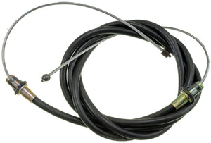 Parking Brake Cable - Dorman# C93892