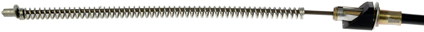 Parking Brake Cable - Dorman# C93893