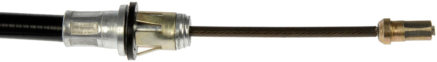 Parking Brake Cable - Dorman# C93893