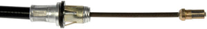 Parking Brake Cable - Dorman# C93893
