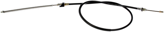 Parking Brake Cable - Dorman# C93893