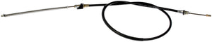 Parking Brake Cable - Dorman# C93893