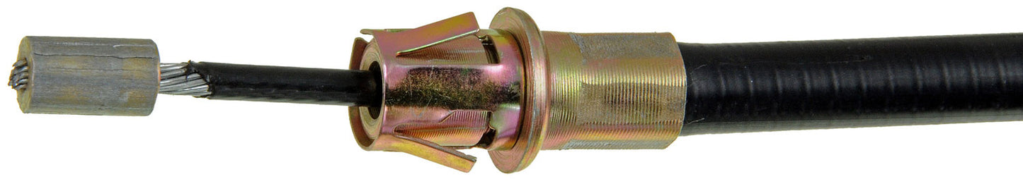 Parking Brake Cable - Dorman# C93894