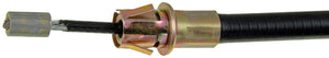 Parking Brake Cable - Dorman# C93894