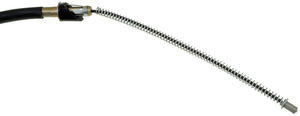 Parking Brake Cable - Dorman# C93894
