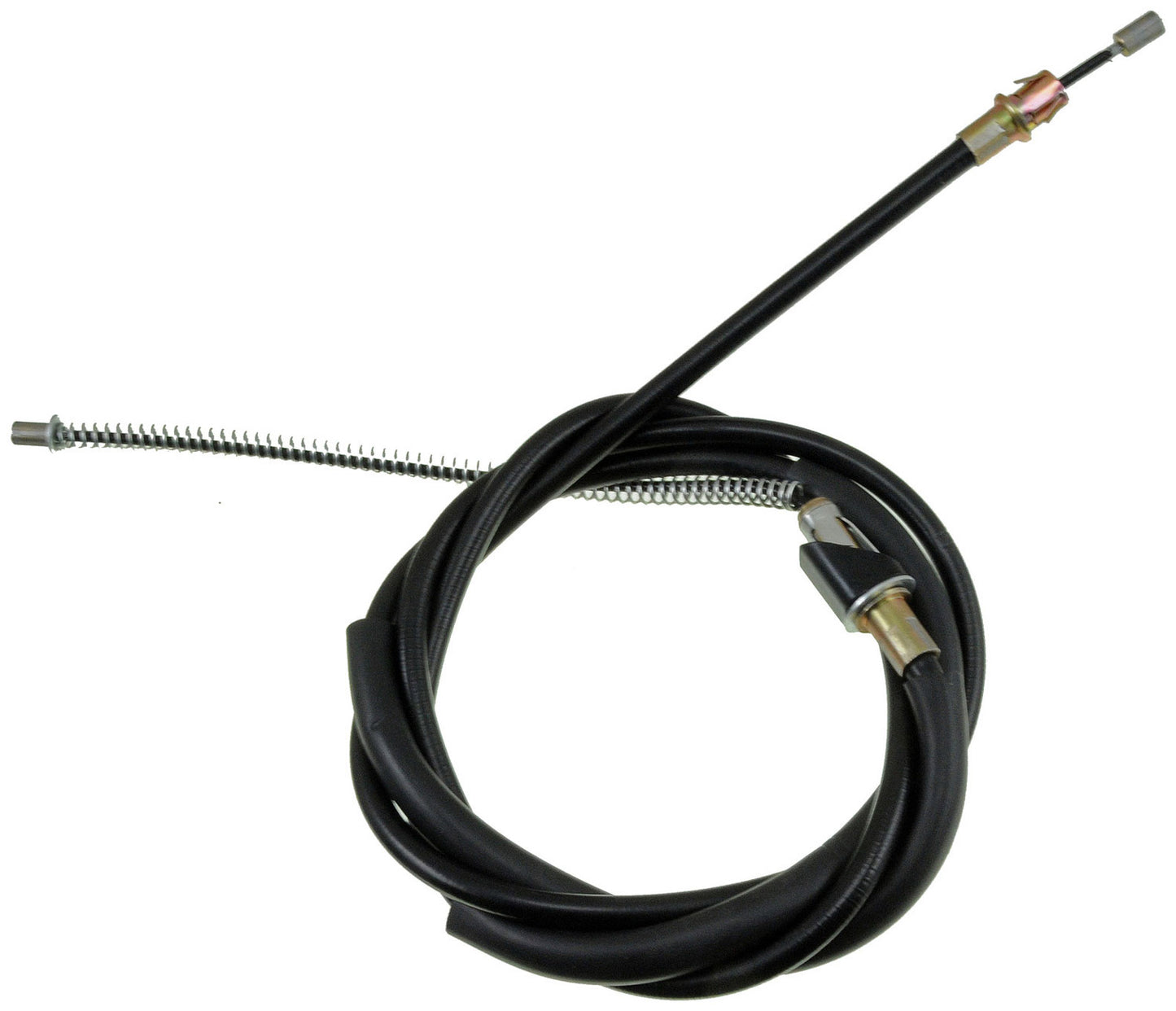 Parking Brake Cable - Dorman# C93894