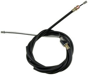 Parking Brake Cable - Dorman# C93894