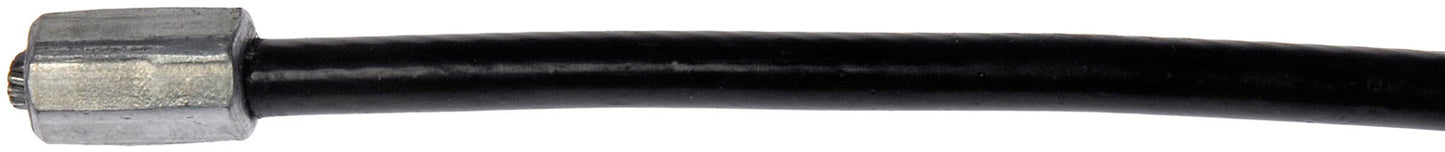 Parking Brake Cable - Dorman# C93895