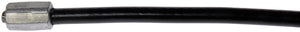 Parking Brake Cable - Dorman# C93895