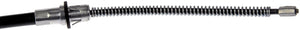Parking Brake Cable - Dorman# C93895