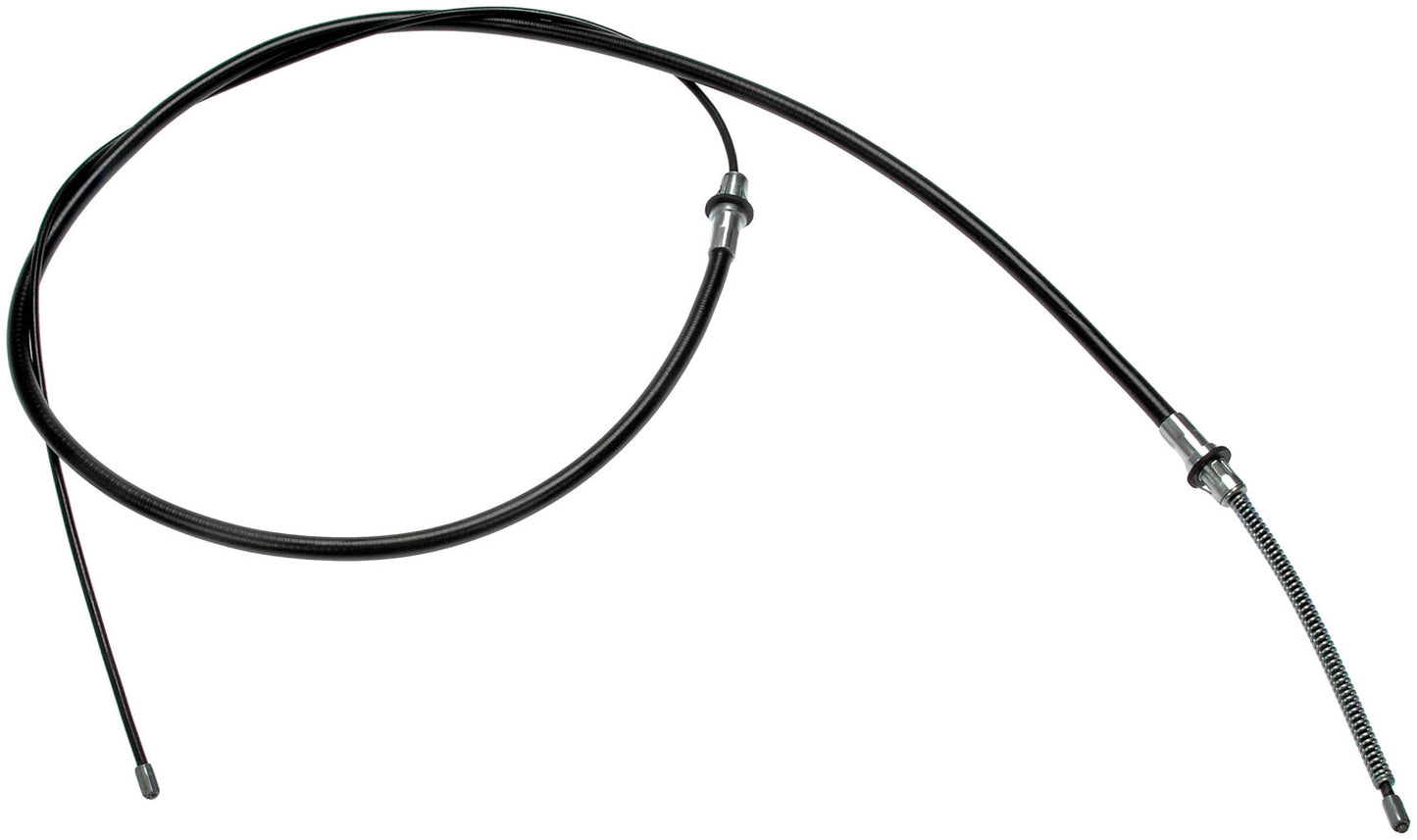 Parking Brake Cable - Dorman# C93895