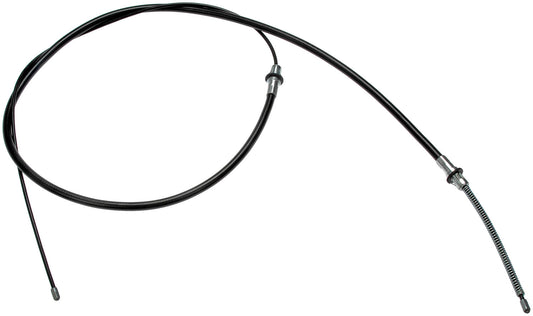 Parking Brake Cable - Dorman# C93895