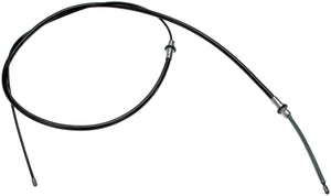 Parking Brake Cable - Dorman# C93895